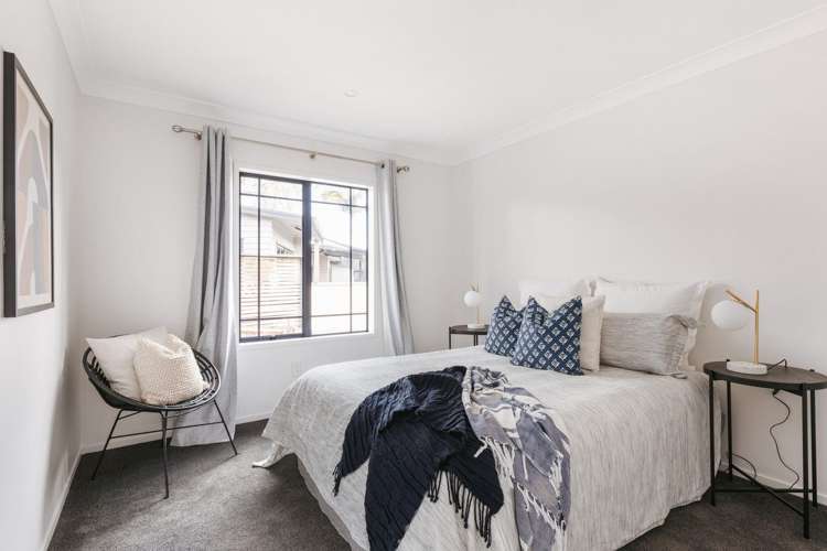 55 Castlewold Drive Bethlehem_15