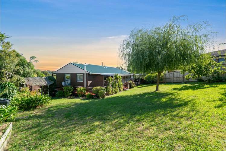 26 Eugenia Rise Totara Heights_12
