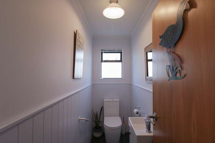 8b Te Awa Street Foxton Beach_11