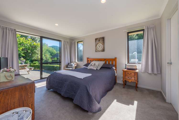 9a Duke Street Riverhead_11