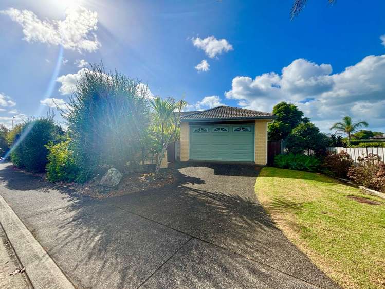 4 Francis Skinner Place Orewa_0