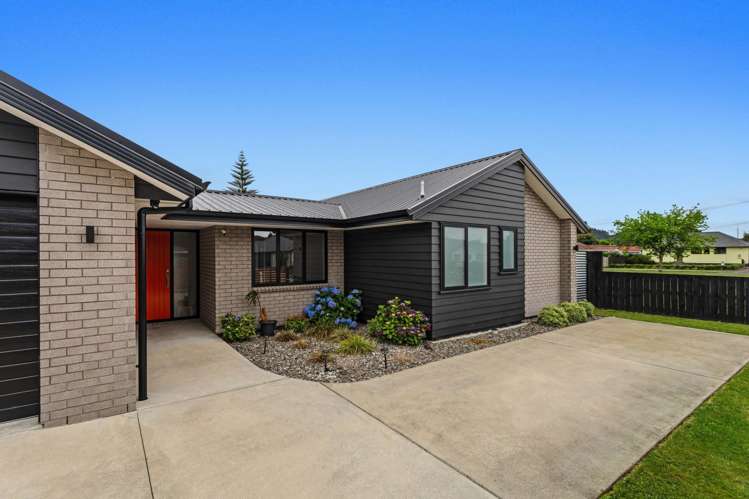6 Tiwhatiwha Crescent Kawerau_0