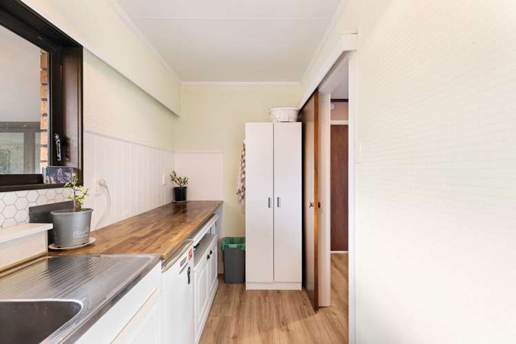 55 Rhodes Drive Kelvin Grove_21