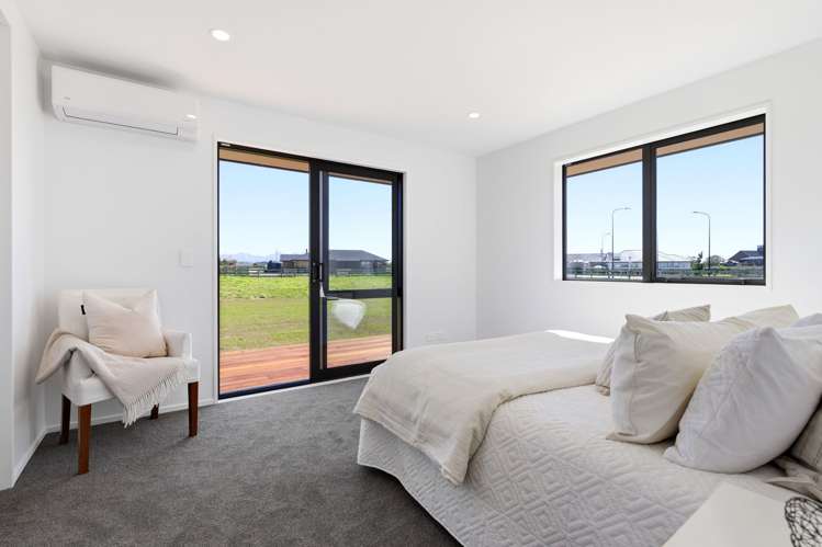 17 Edgeworth Road Darfield_14