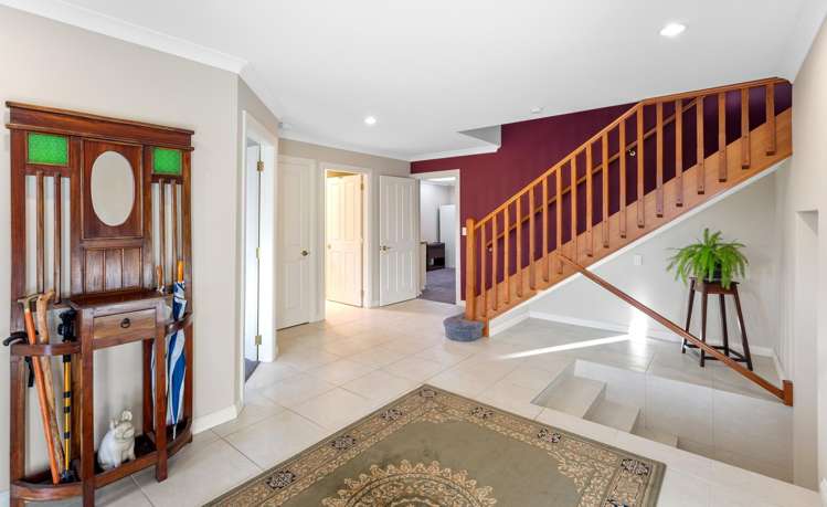 14 Nugget Grove Raumati Beach_25