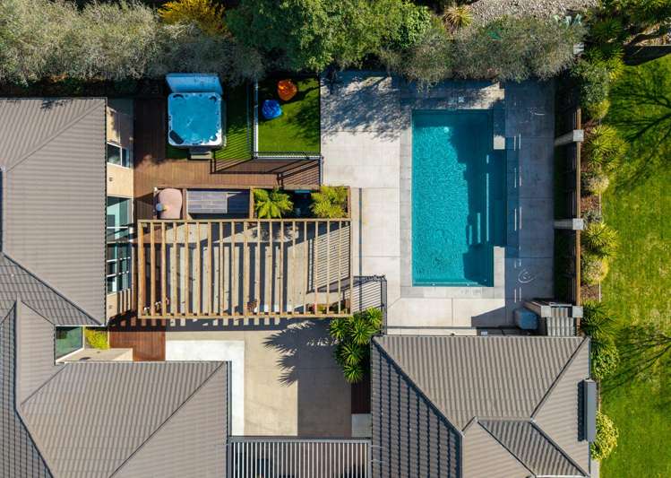41 Sheridan Drive Rolleston_31