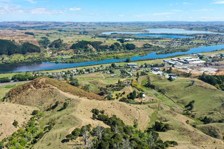 181 Tregoweth Lane Huntly_9