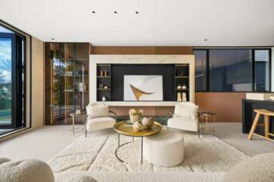 574C Remuera Road_4