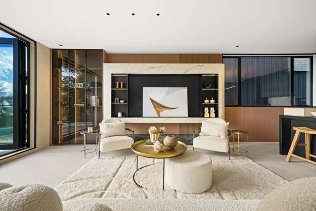 574C Remuera Road Remuera_4