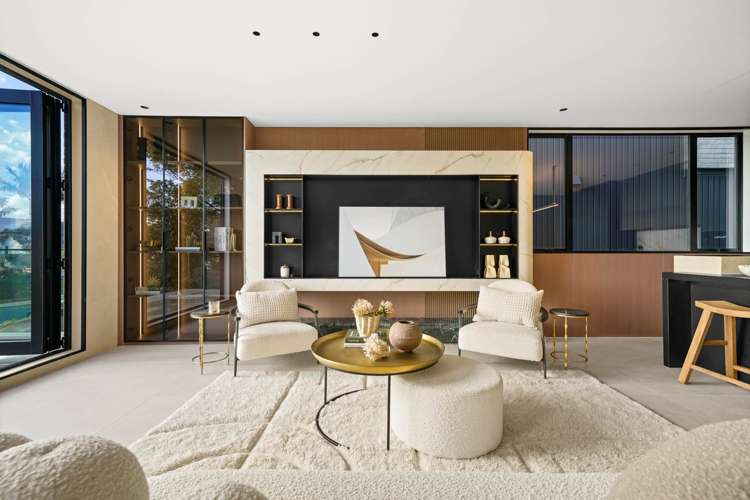 574C Remuera Road Remuera_4