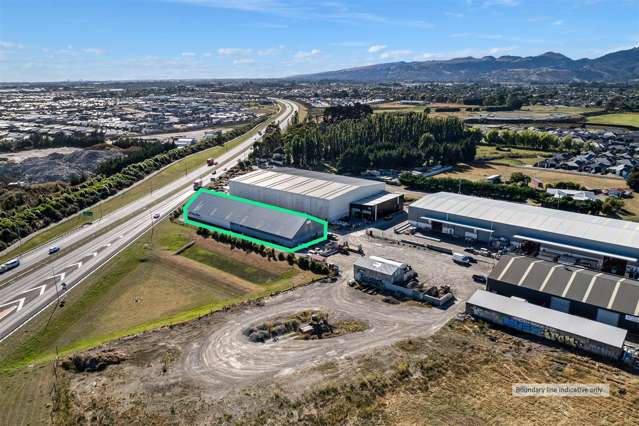 1/21 Mcteigue Road Halswell_1