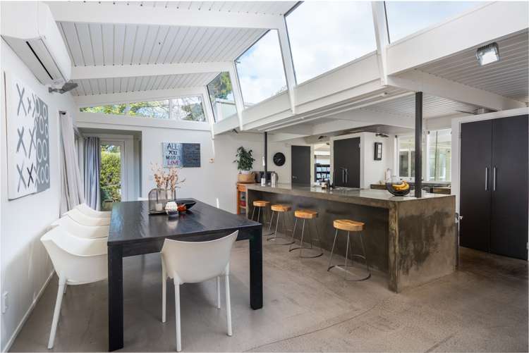 39 Kaka Street Taupo_5