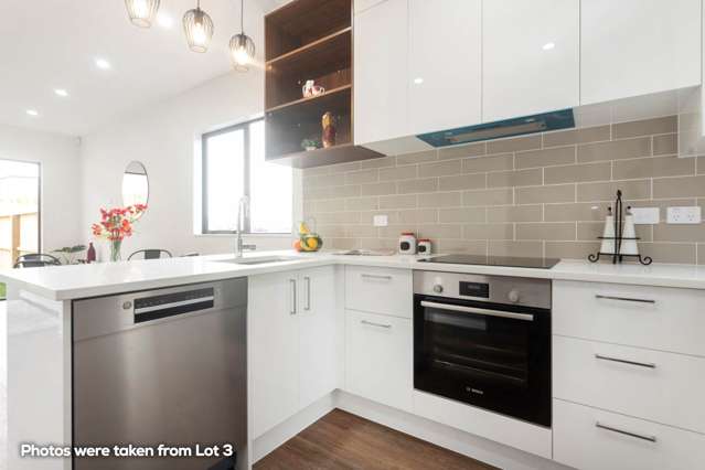 9/41 Ambler Avenue Glen Eden_1