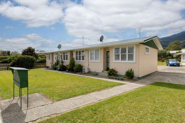 118 Centennial Avenue Te Aroha_1