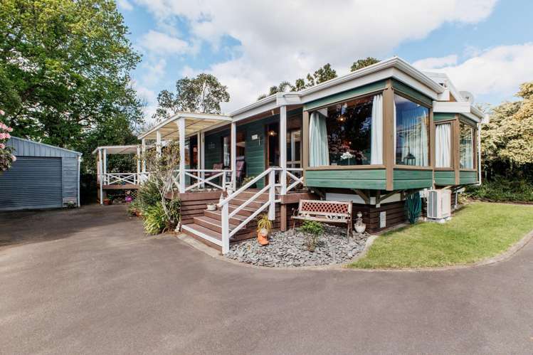 107a McGarvey Road Whakatane_17