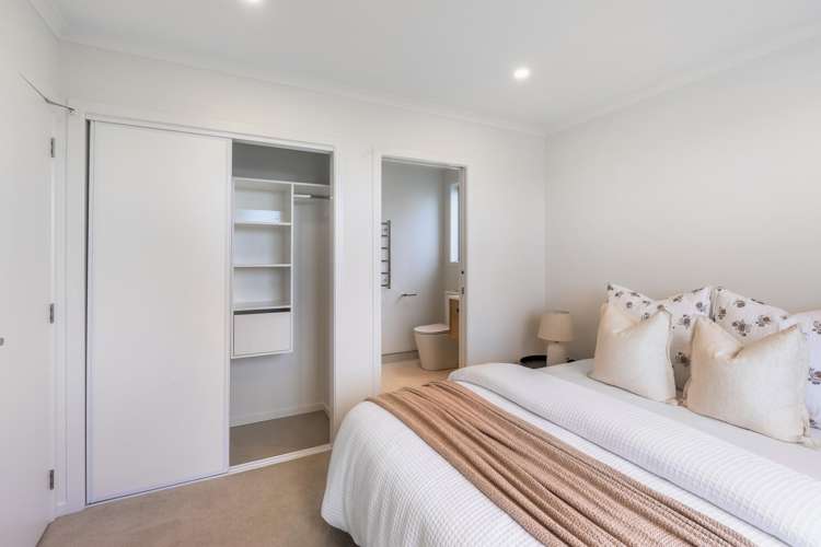 21 Pa Ariki Road Te Kauwhata_5