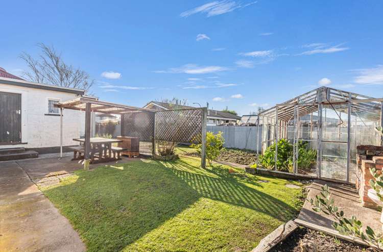 63 Charles Street Rangiora_21