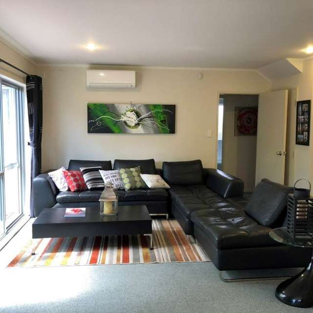 15A Alford Street Waterview_2