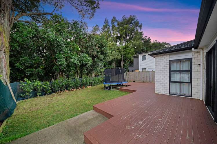 3c Scenic Drive Hill Park_21