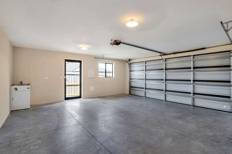 38 Turin Avenue Rolleston_18