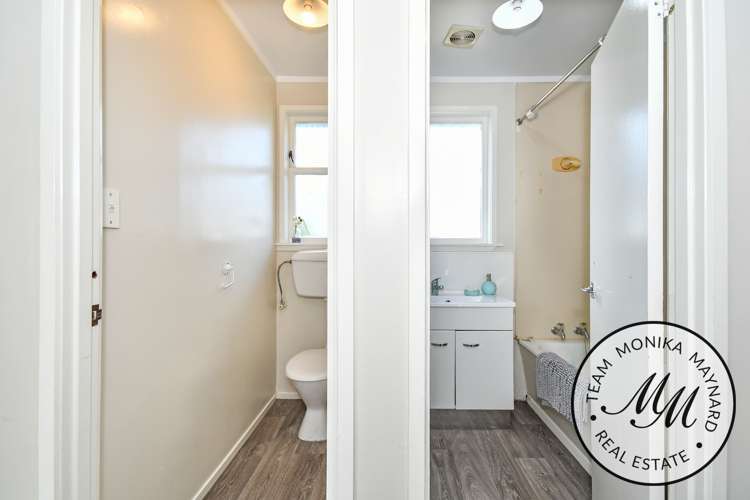 1/82 Swaffield Road Papatoetoe_14