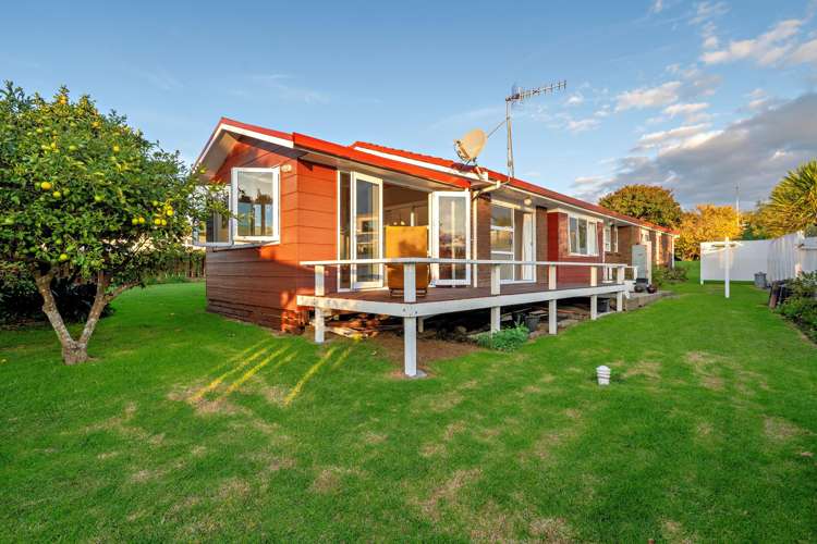 3 Mission Place Opotiki and Surrounds_28