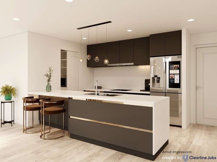 26 Wakanini Place Mapua_7