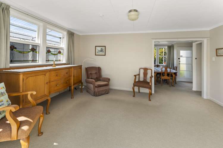 22 Nikau Street Stoke_5