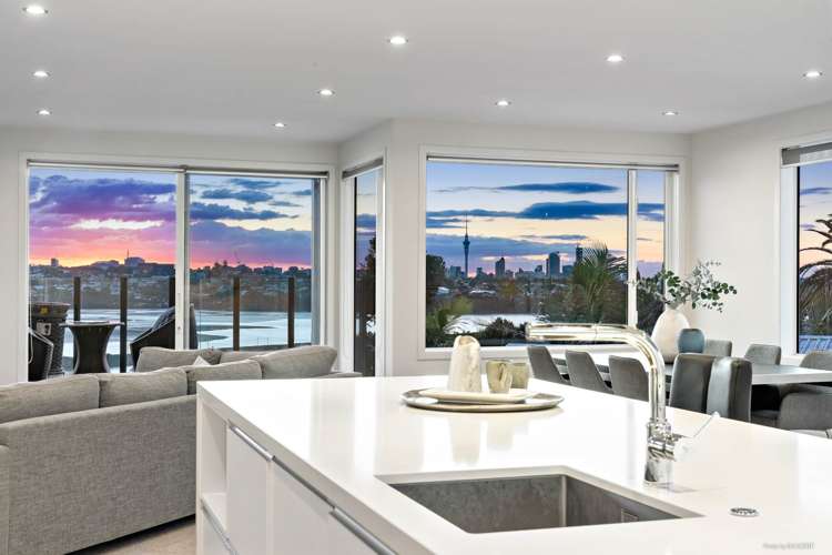 3/11 Awarua Crescent Orakei_0