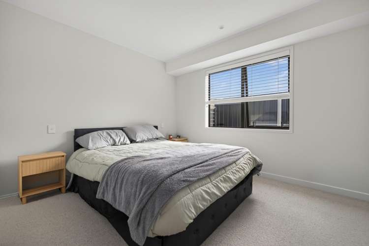 116 Howden Drive Jacks Point_20