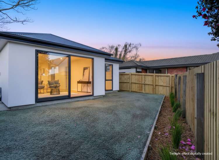 23 Swanns Road Richmond_25
