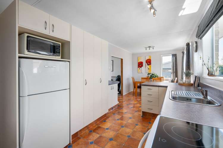 16 Gilbert Street Witherlea_10