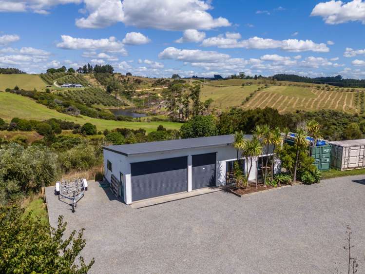 128 Te Kowhai Point Road Kerikeri_27