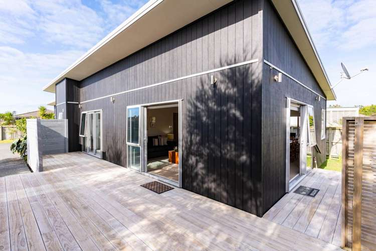 30b Kedge Drive Mangawhai_16