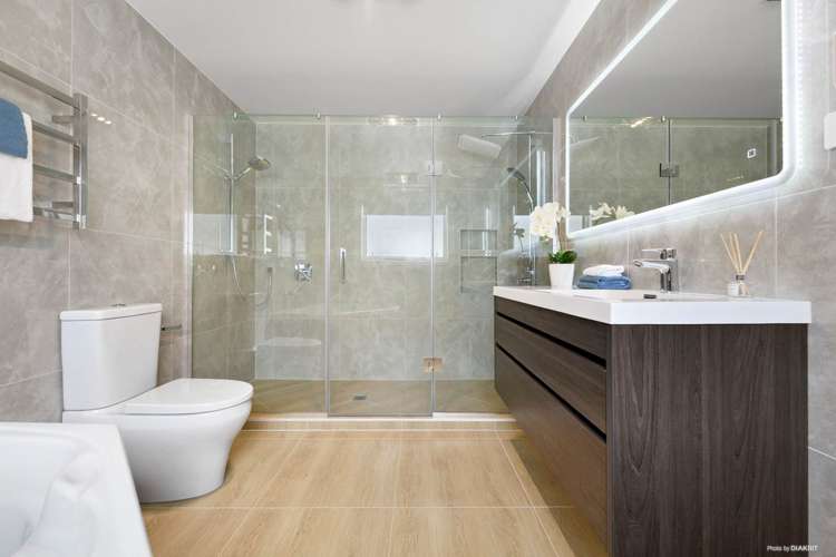 36 Nightingale Road Flat Bush_17