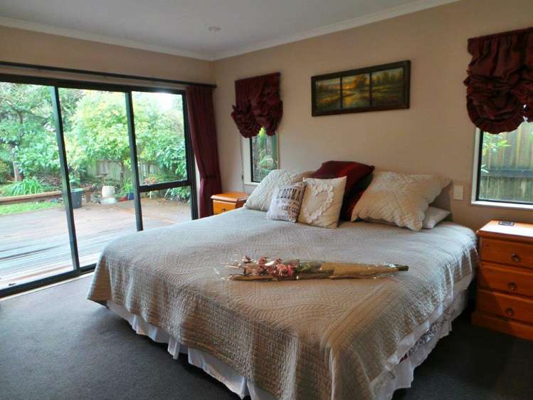 3 Roseash Lane Levin_10