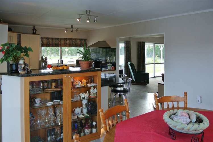 25 Wagener Grove Pukenui_12