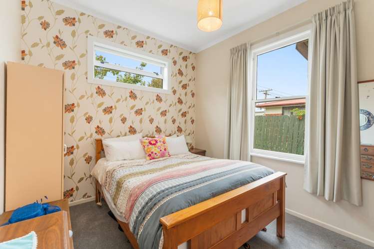 10 Alexander Street Abbotsford_12