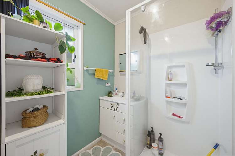 1/361 Kennedy Road Pirimai_11