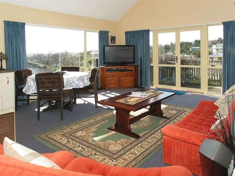 45a Apple Terrace Porirua East_1