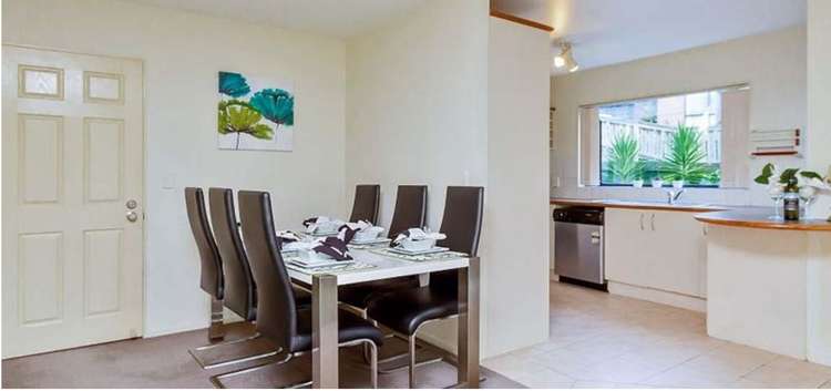 175a Whitney Street Blockhouse Bay_3