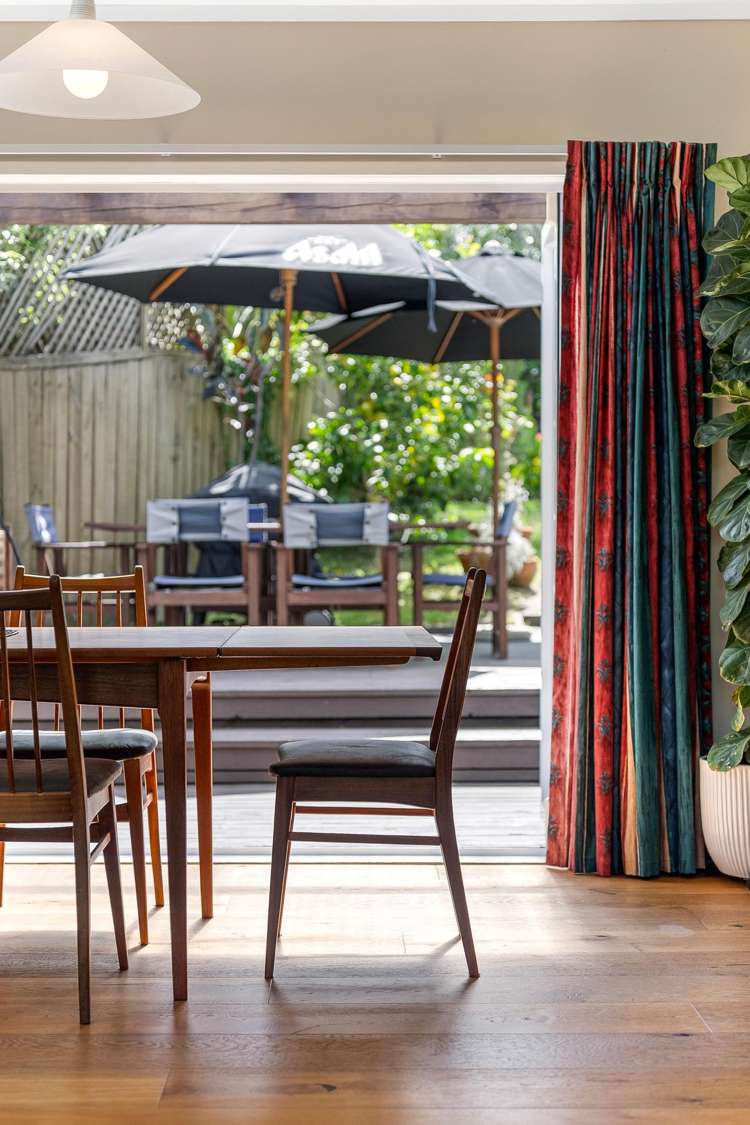 35 Seaton Road Murrays Bay_15