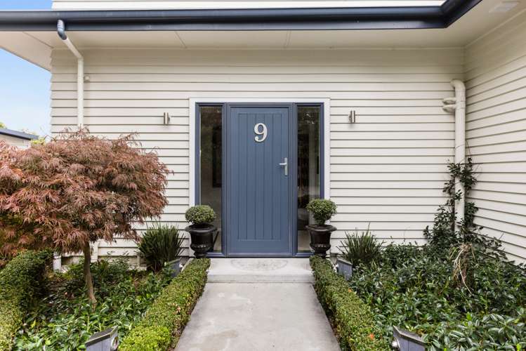 9 Neeve Place Taradale_21