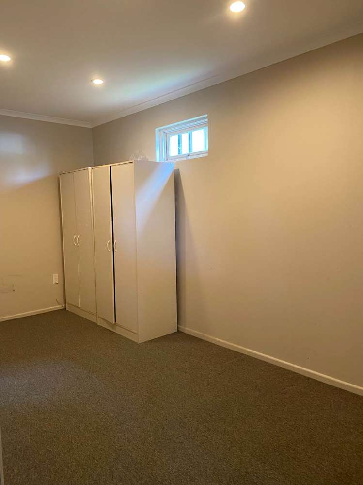 47 Juliet Avenue Howick Manukau City Houses for Rent One Roof