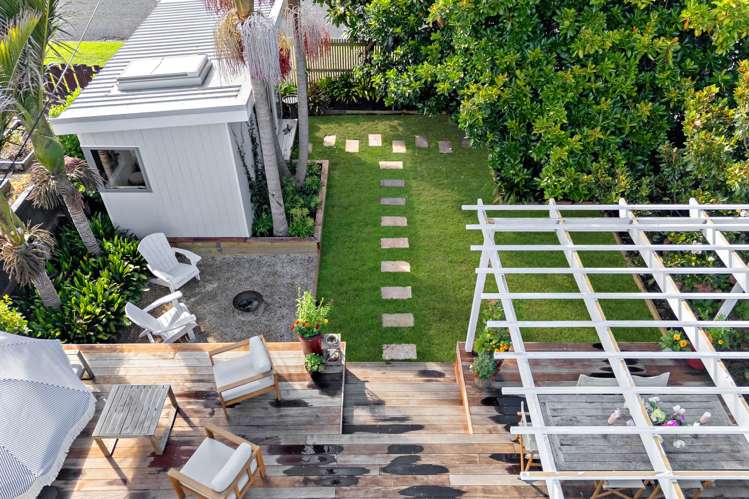 60a Ladies Mile Manly_9