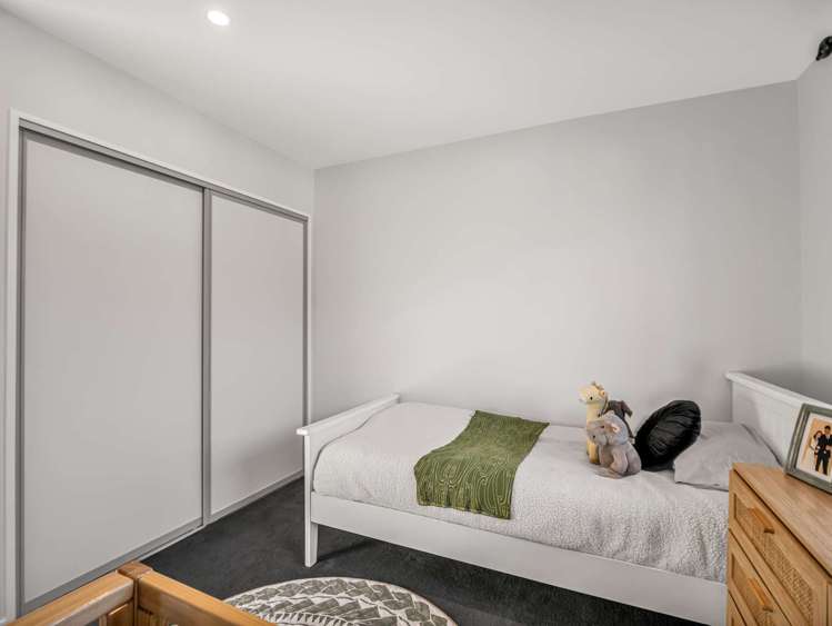 13 Nathaniel Archer Street Woodend_21