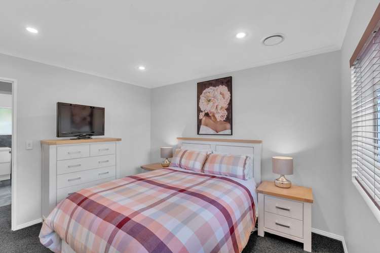 23 Seales Road Morrinsville_16