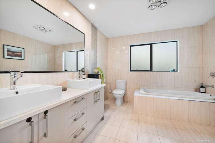 2 Treetops Way Bayview_20