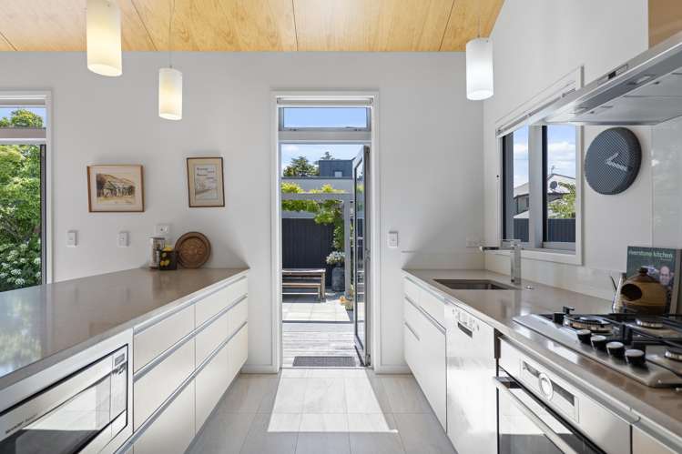 6a Taylors Avenue Bryndwr_11