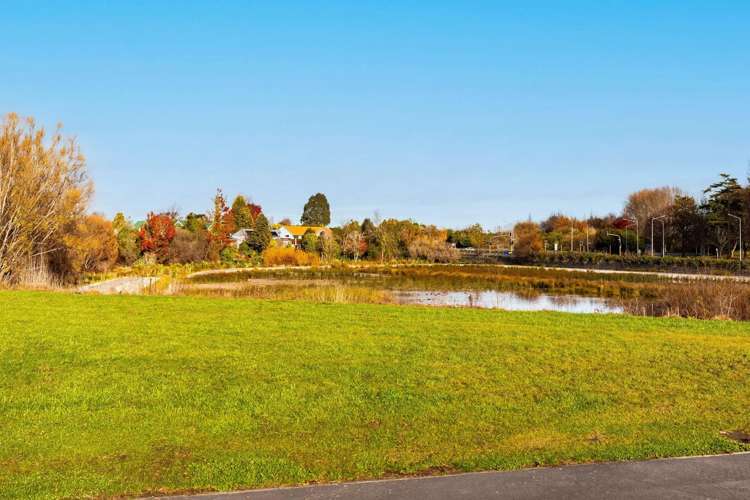 45 Cunliffe Rd Redwood_14